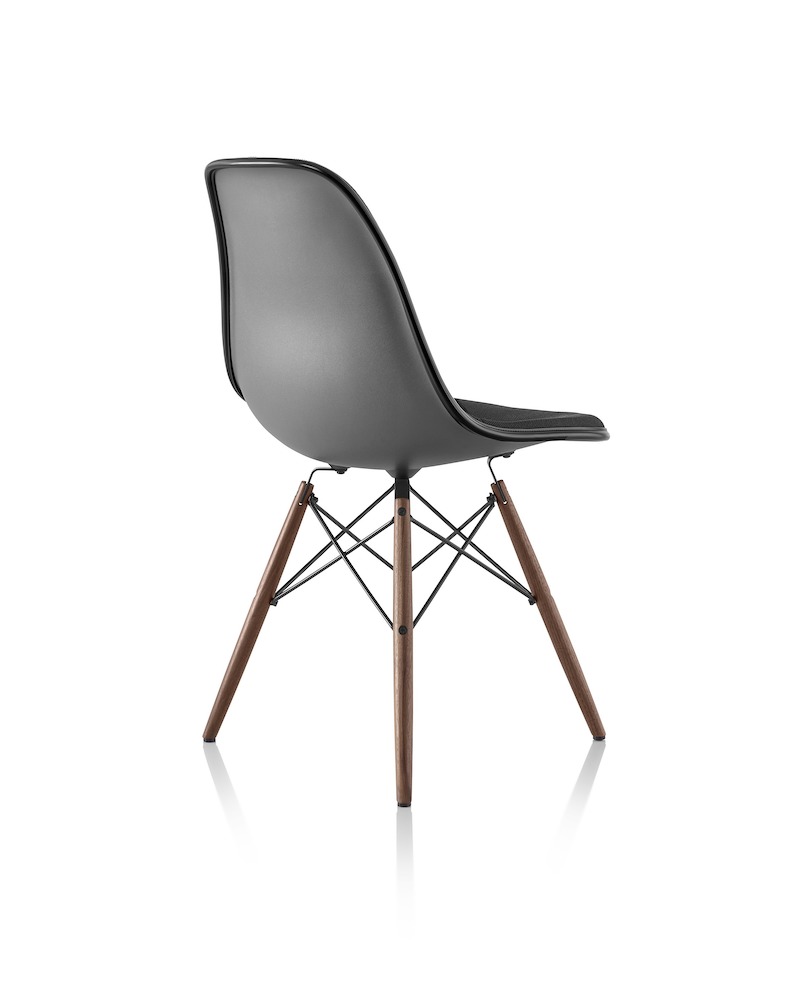 创意火狐官方网站 - 坐具|餐椅|办公火狐官方网站|火狐HUOHU（中国）火狐官方网站|伊姆斯®软垫餐椅